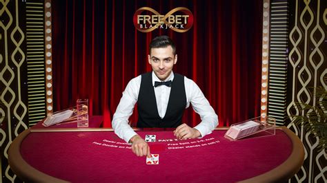 expekt free bet|Expekt.